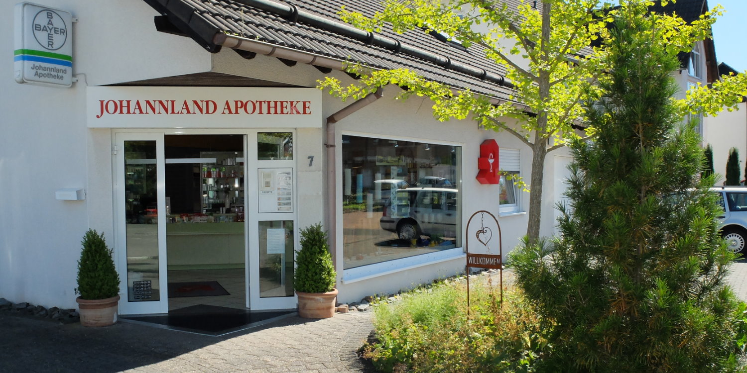Apotheken